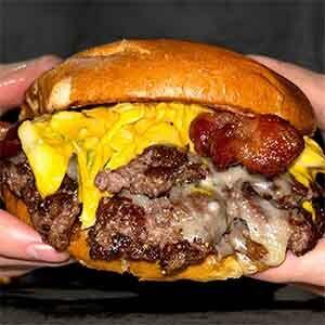 Smashburger